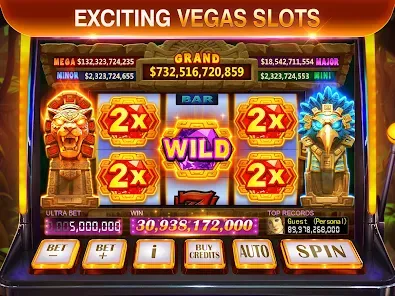 Sistem Jackpot my11