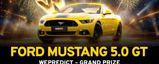 200 Putaran Percuma Slot promotional banner