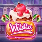 Wildies game thumbnail