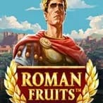 Roman Fruits™ game thumbnail