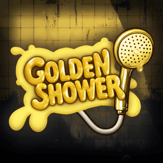 Golden Shower game thumbnail