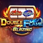 Double Flame game thumbnail