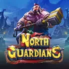 North Guardians game thumbnail