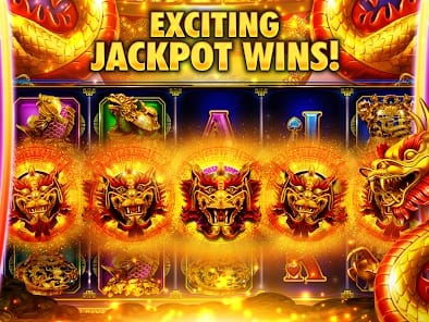 Promosi Bonus harian