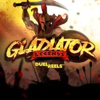 Gladiator Legends game thumbnail