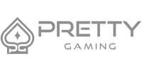 Boost logo